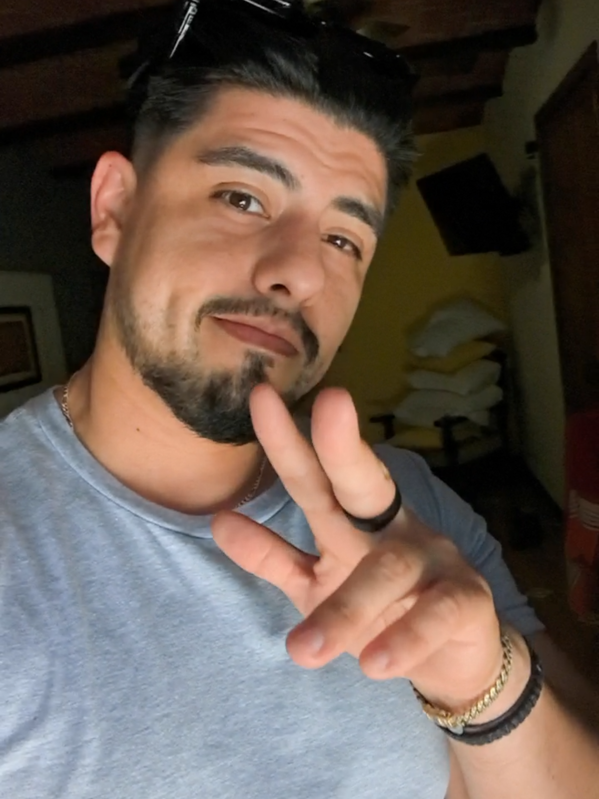 @P89