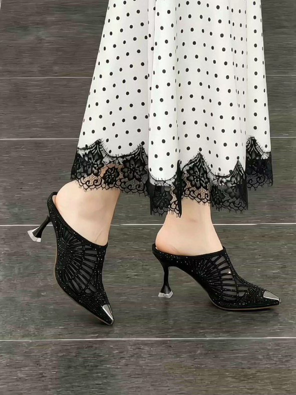 @putri collection