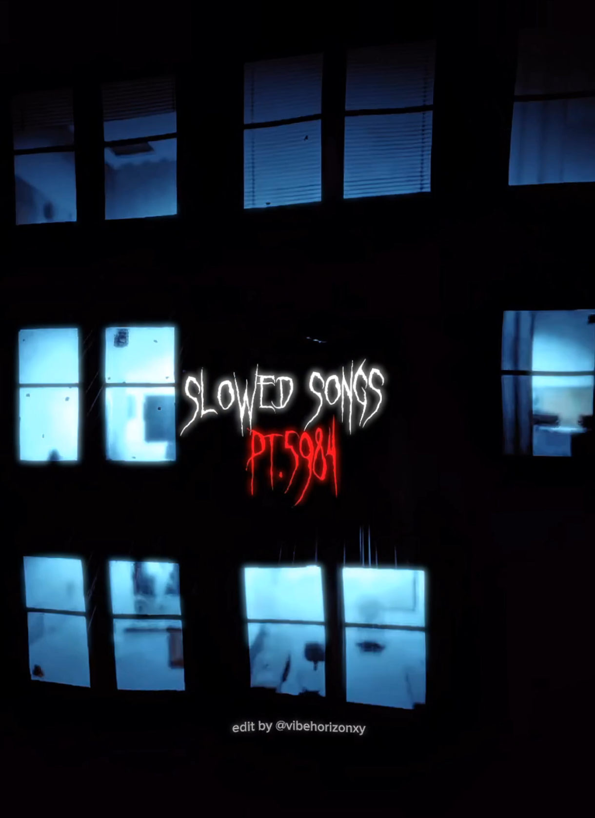 @𝐕𝐈𝐁𝐄 𝐗𝐘 🕸️