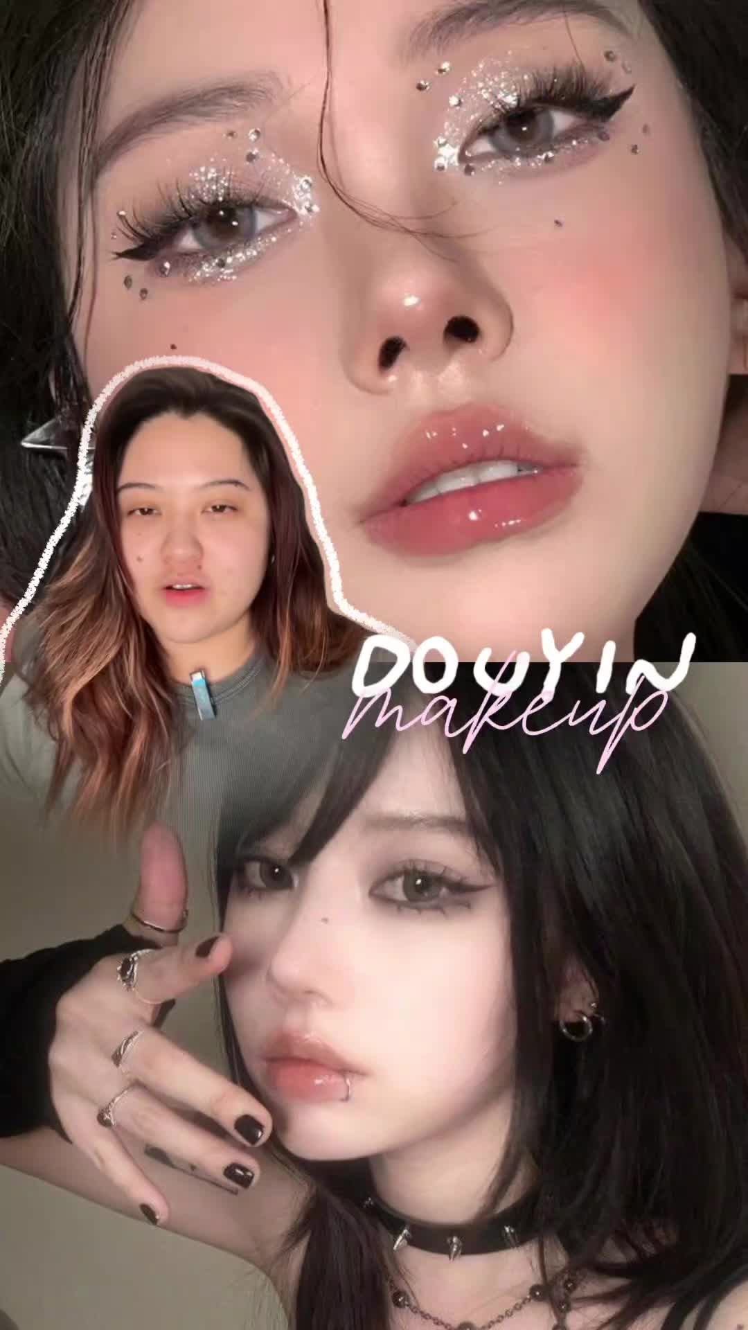 @C&eacute;lia Ding