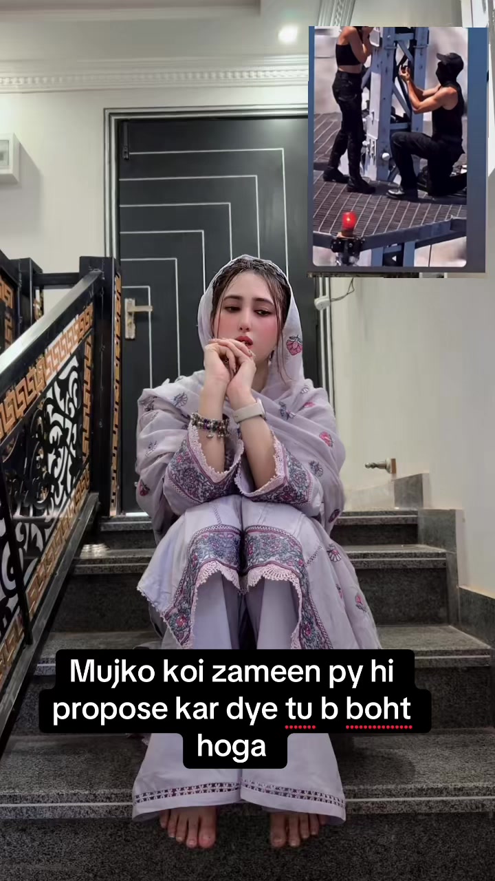 @Naintara