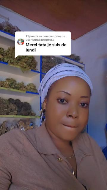 @M .k 🌊la sirène 🧜🏼♀️💦💦