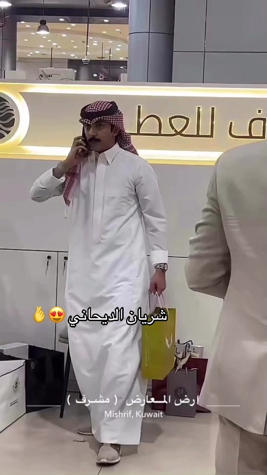 @fg5.o0