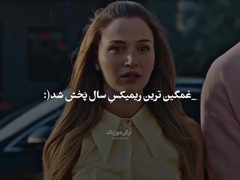 @»»——☠——« khwaja »——☠——««