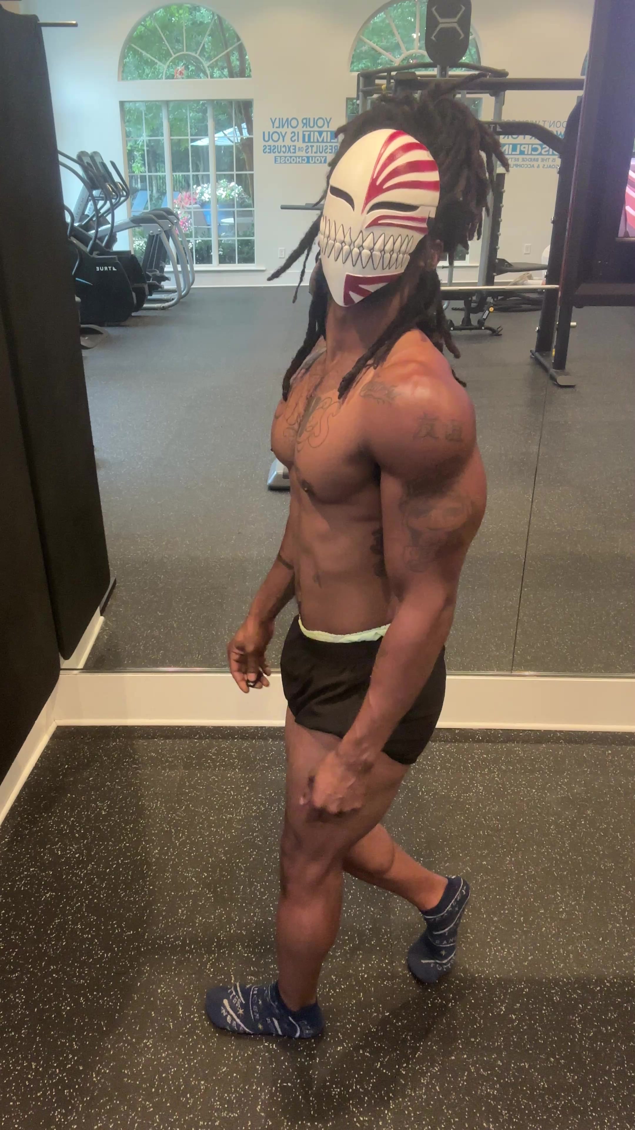 @coolbreezefitness