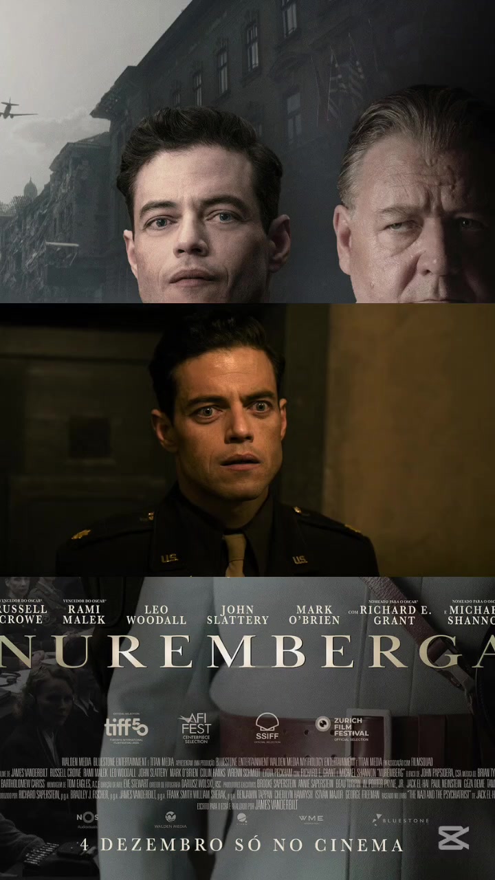 @𝙀𝘿𝘿𝙔⚔️🛡️🎬🗡️