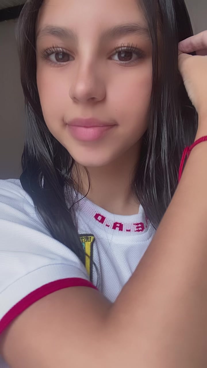 @𝓟𝓪𝓾𝓵𝓲 𝓖𝓲𝓻𝓪𝓵𝓭𝓸🩷🫧