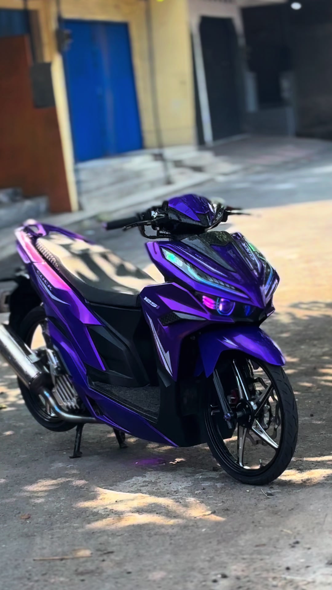 @NovallPratidinaOfficial_