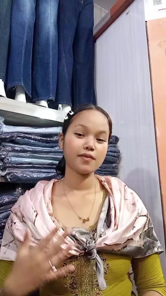 @माही चौधरी ✨