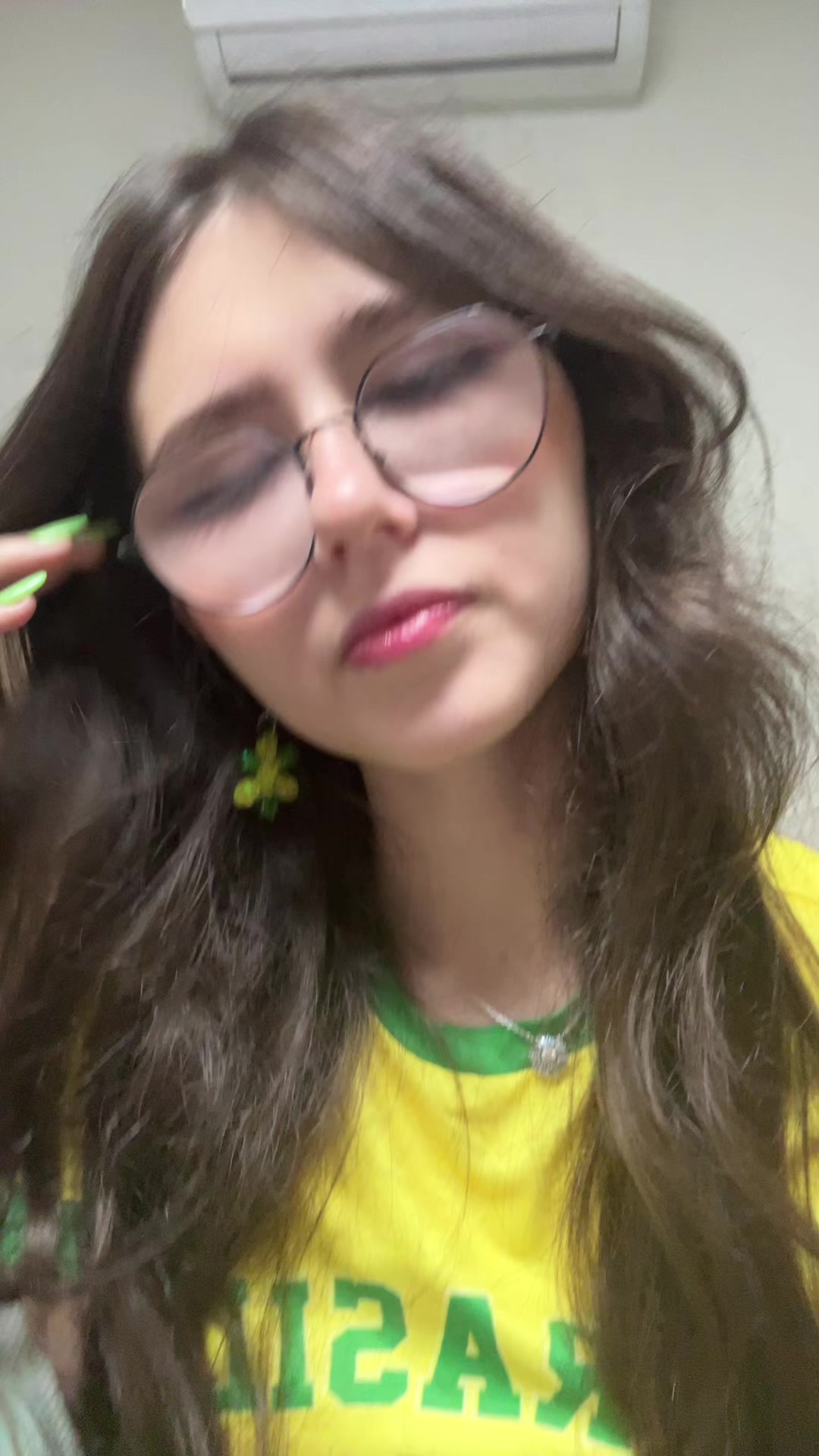 @bia