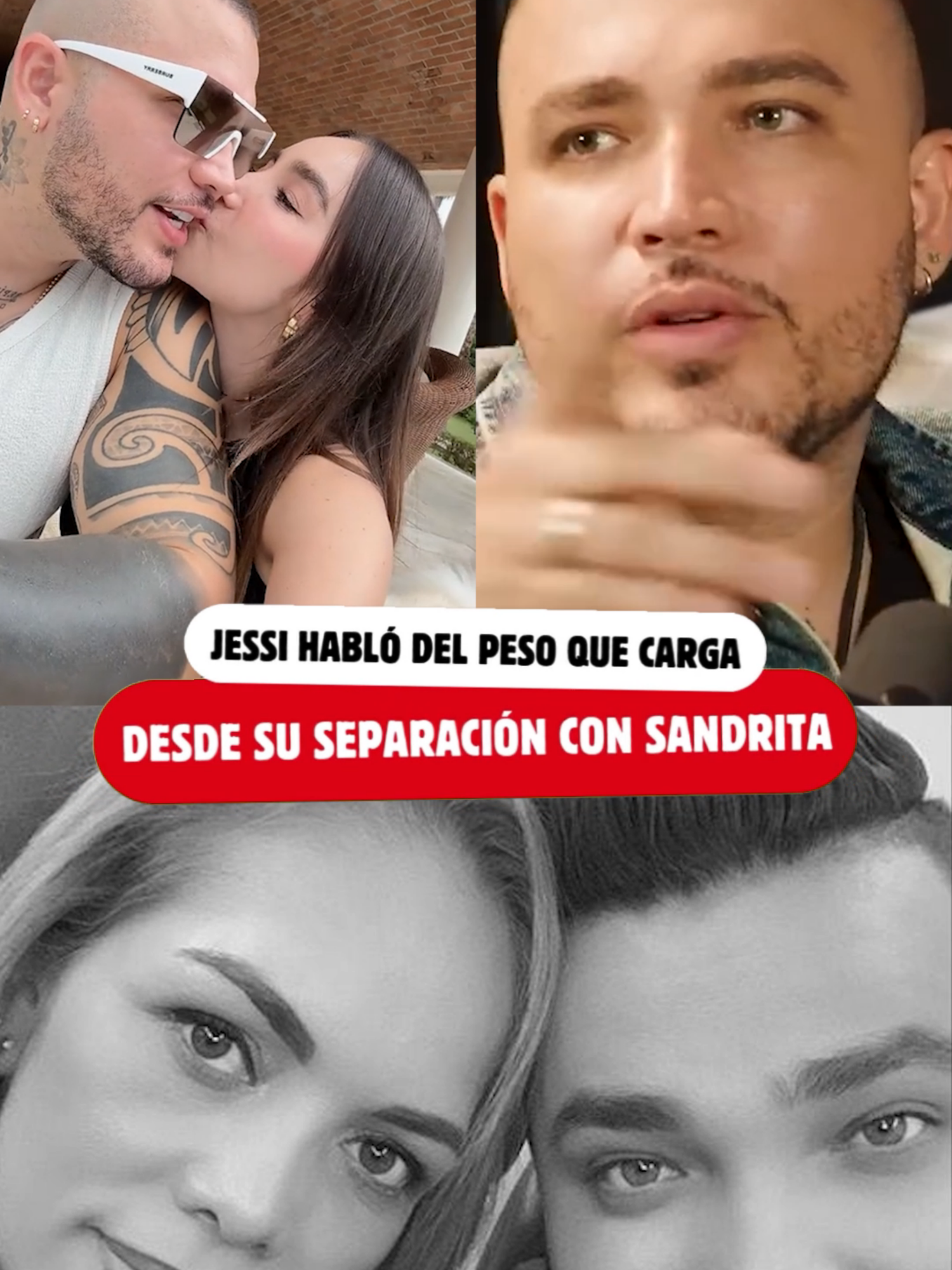 @Entretenido TV