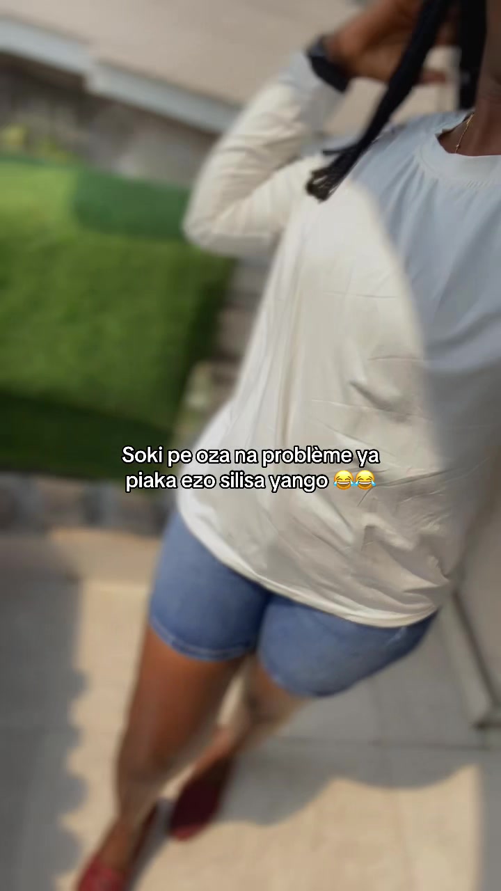 @mum de wesly 😘❤️