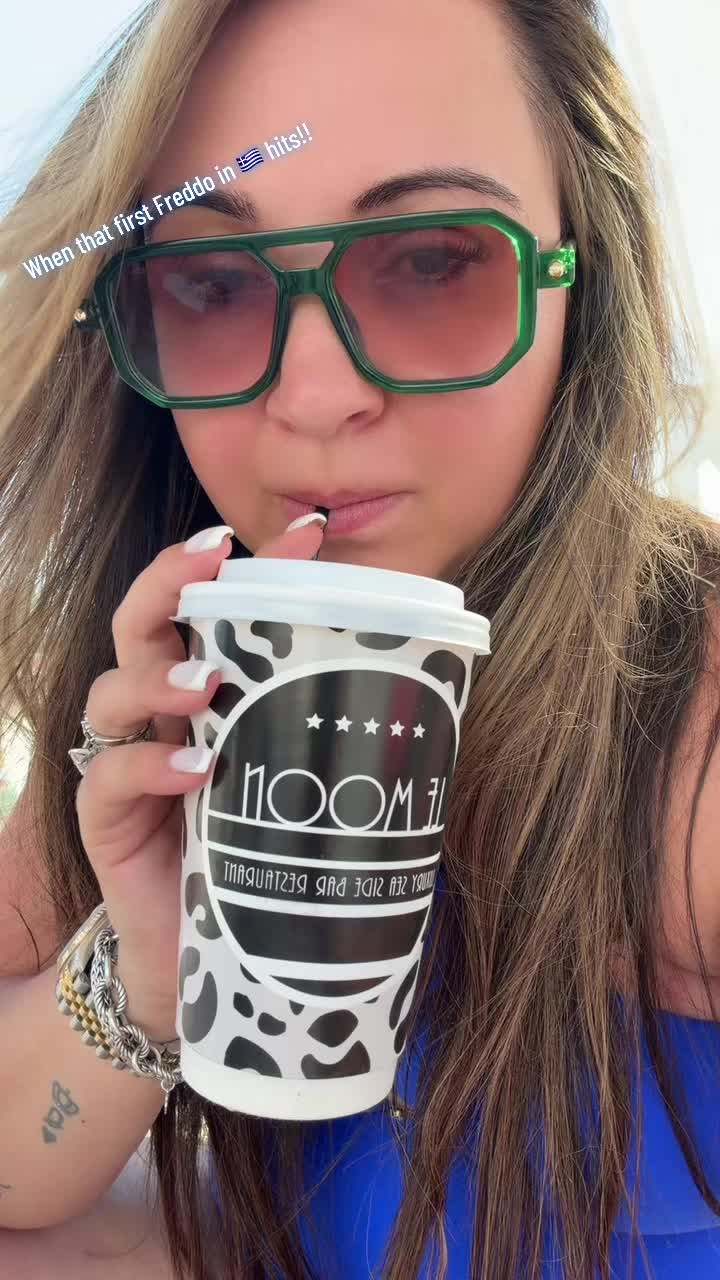 @annamanassah914