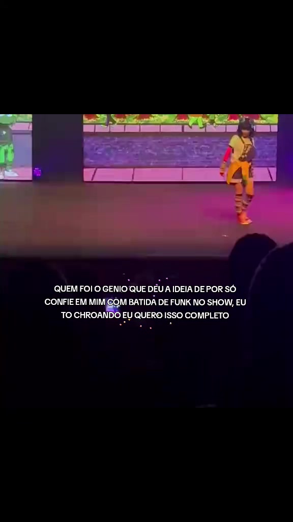 @𝖘𝖔𝖚𝖑≠