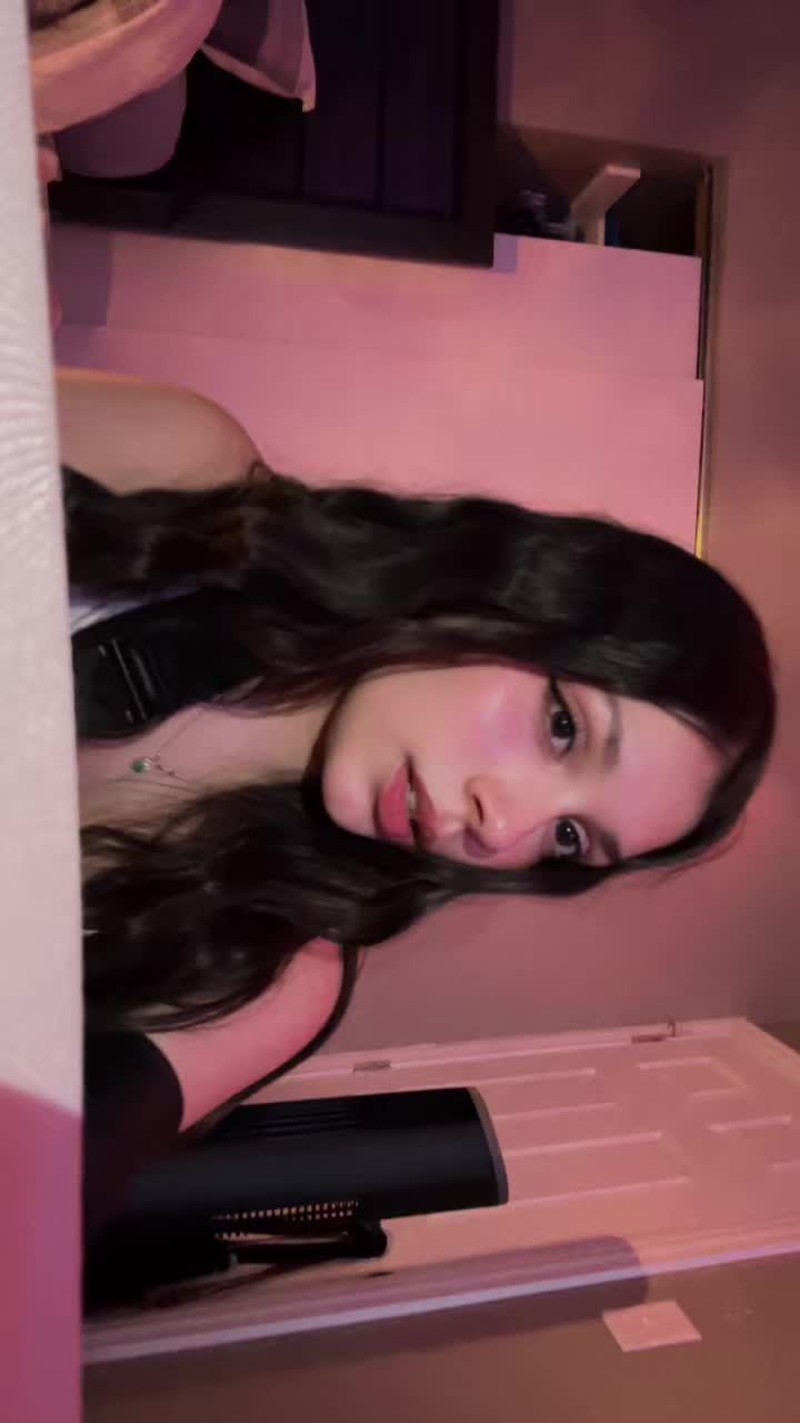 @Skye 𐙚