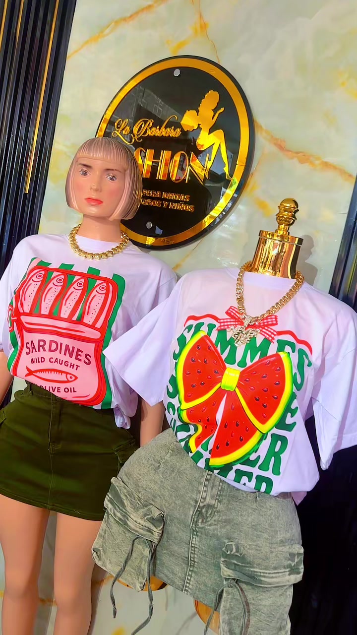 @labarbarafashion
