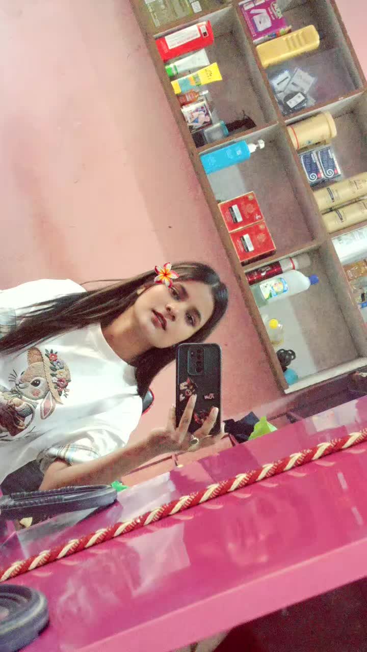 @🤪🥀 Cute smile 😊🥀😊