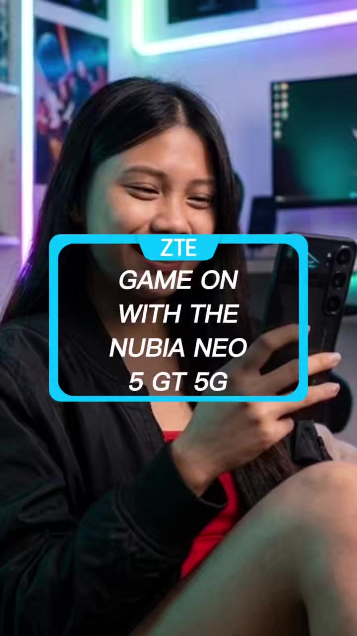 @ztestore_Philippines