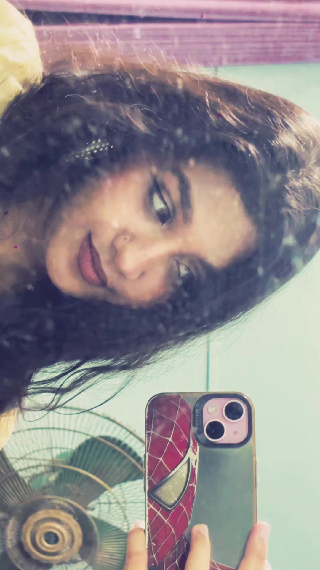 @Sohana Nizam