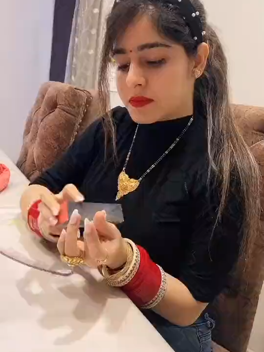 @piyanutella_fan_3446