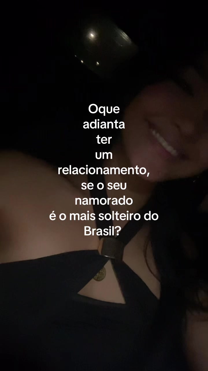 @Karoline