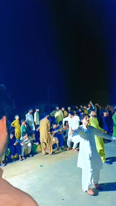 @عدیل رحمن لیہ وال کبوتر باز