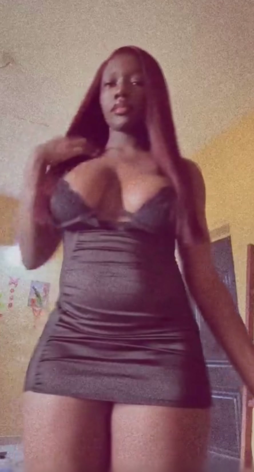 @iluvmydaddi