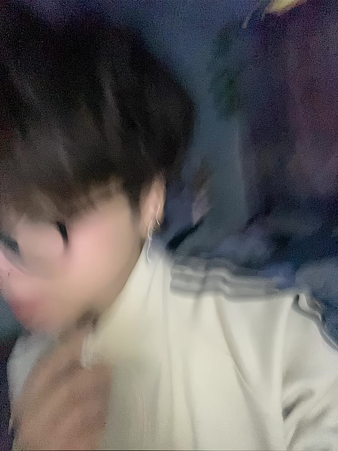 @htu