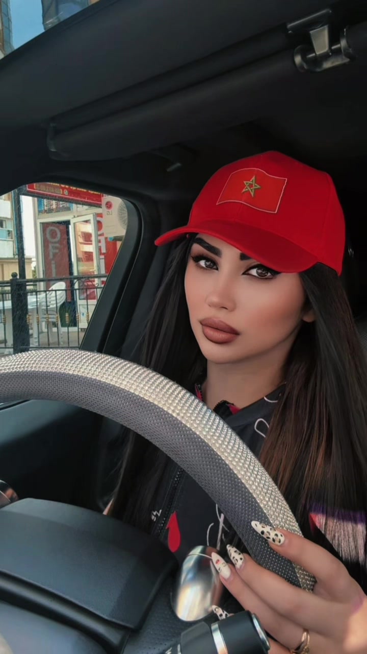 @🇦🇿Malak Habibi🇧🇭