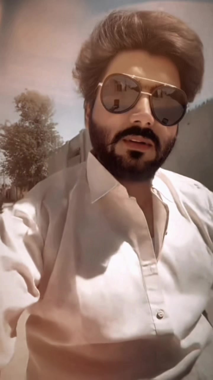 @مطاہر انصاری