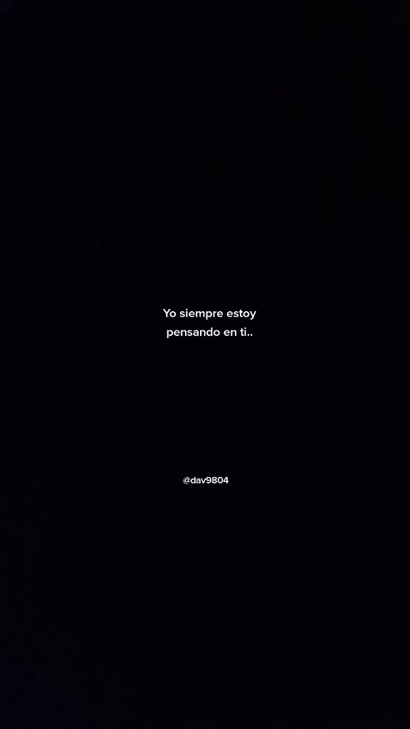 @DAVID⚡