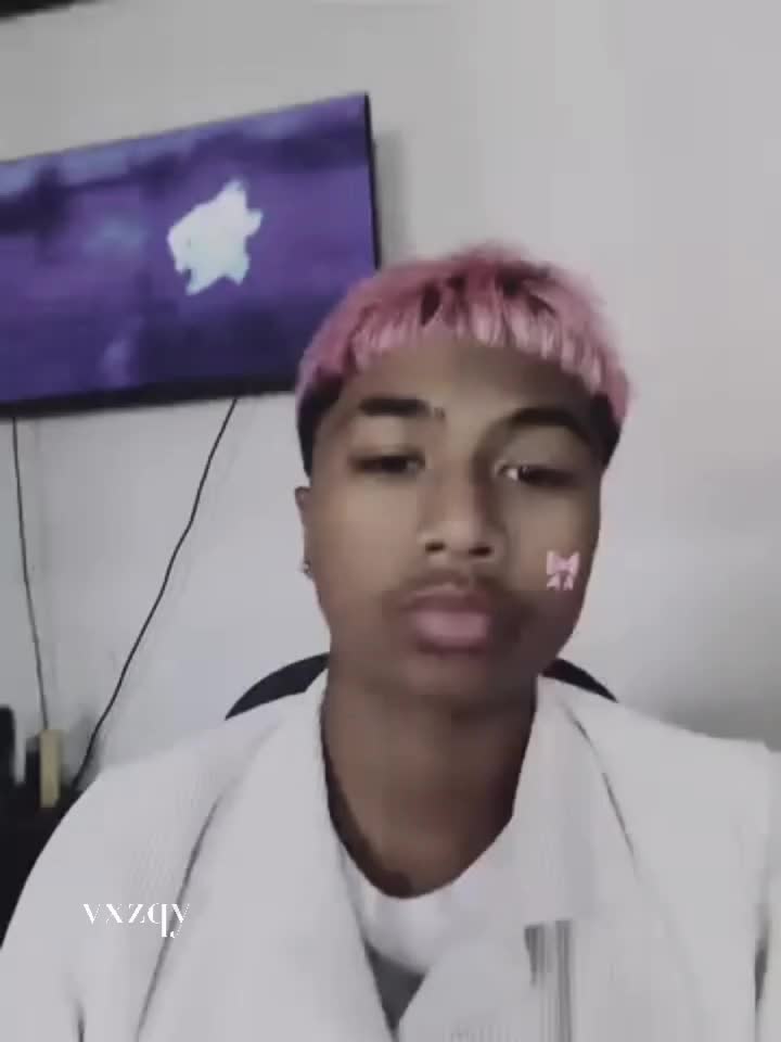 @💙💛