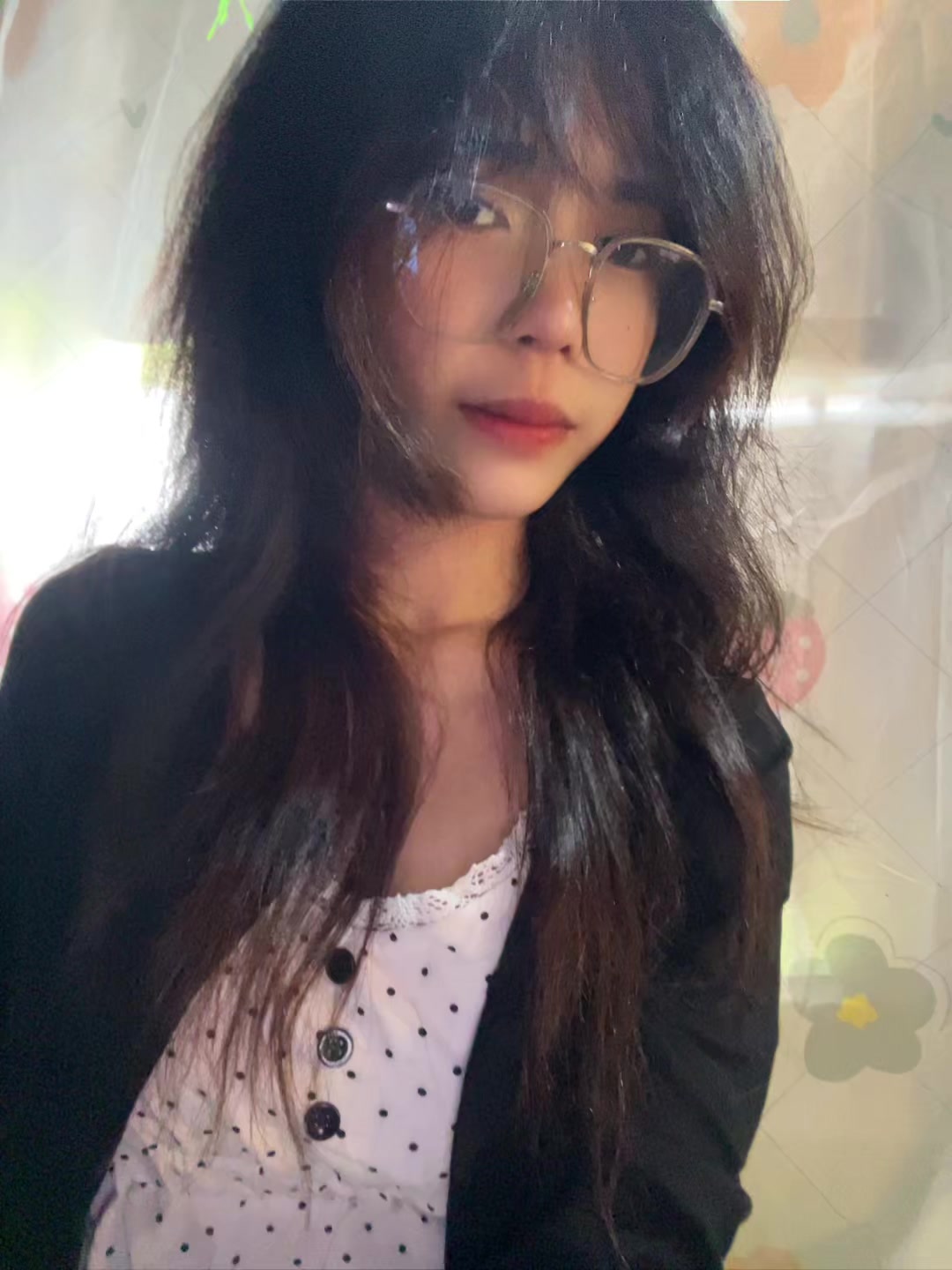 @Sky❀