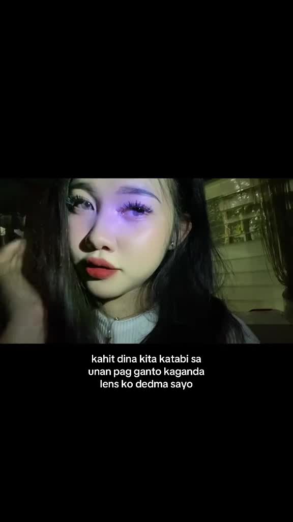 @lexie
