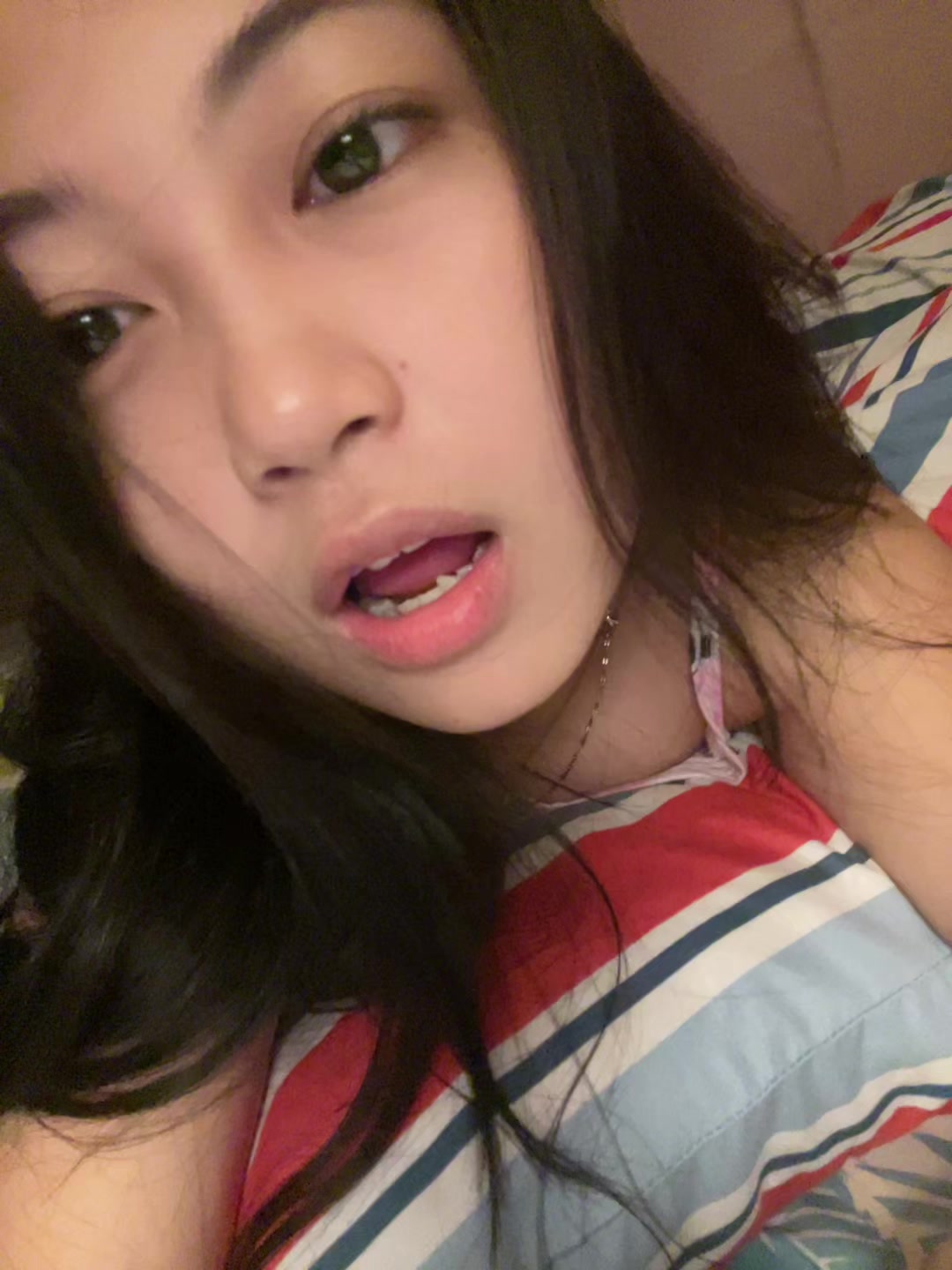 @jana jin