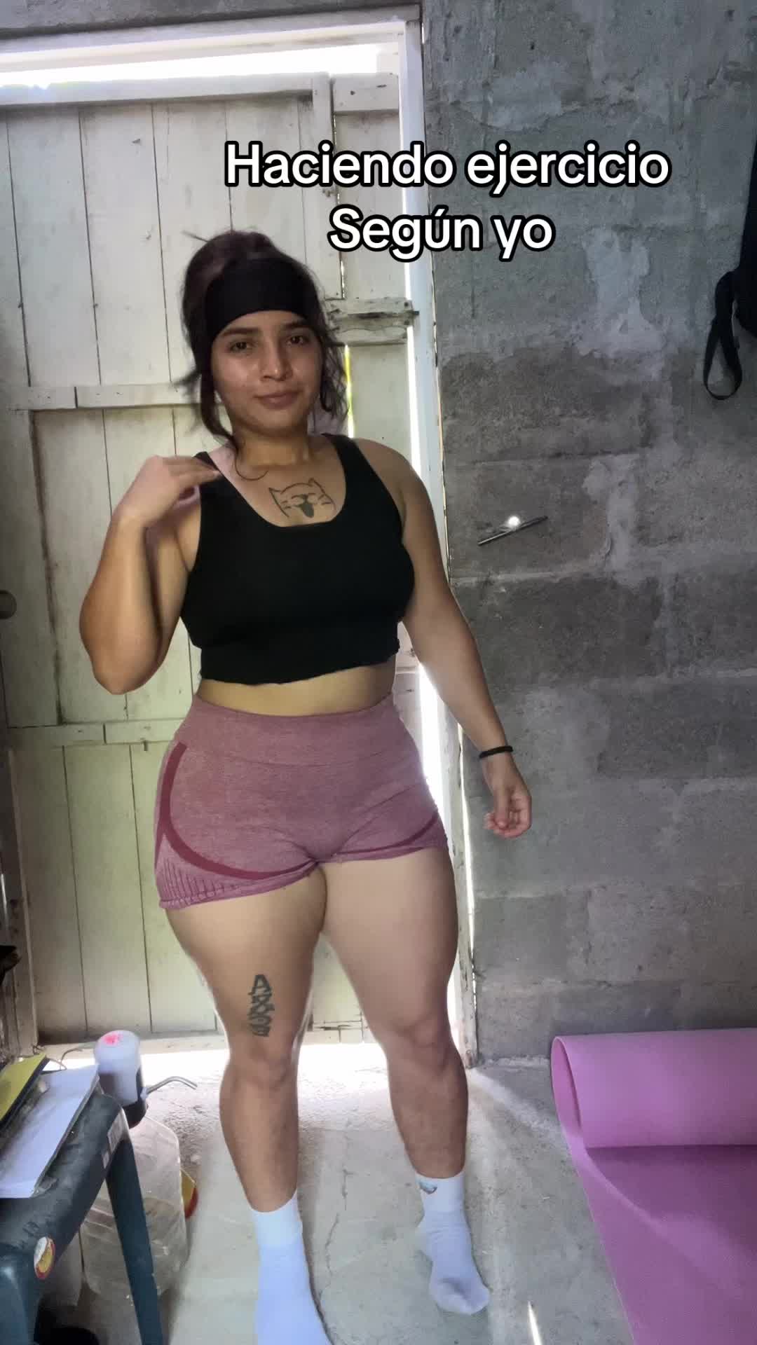@nani_rep