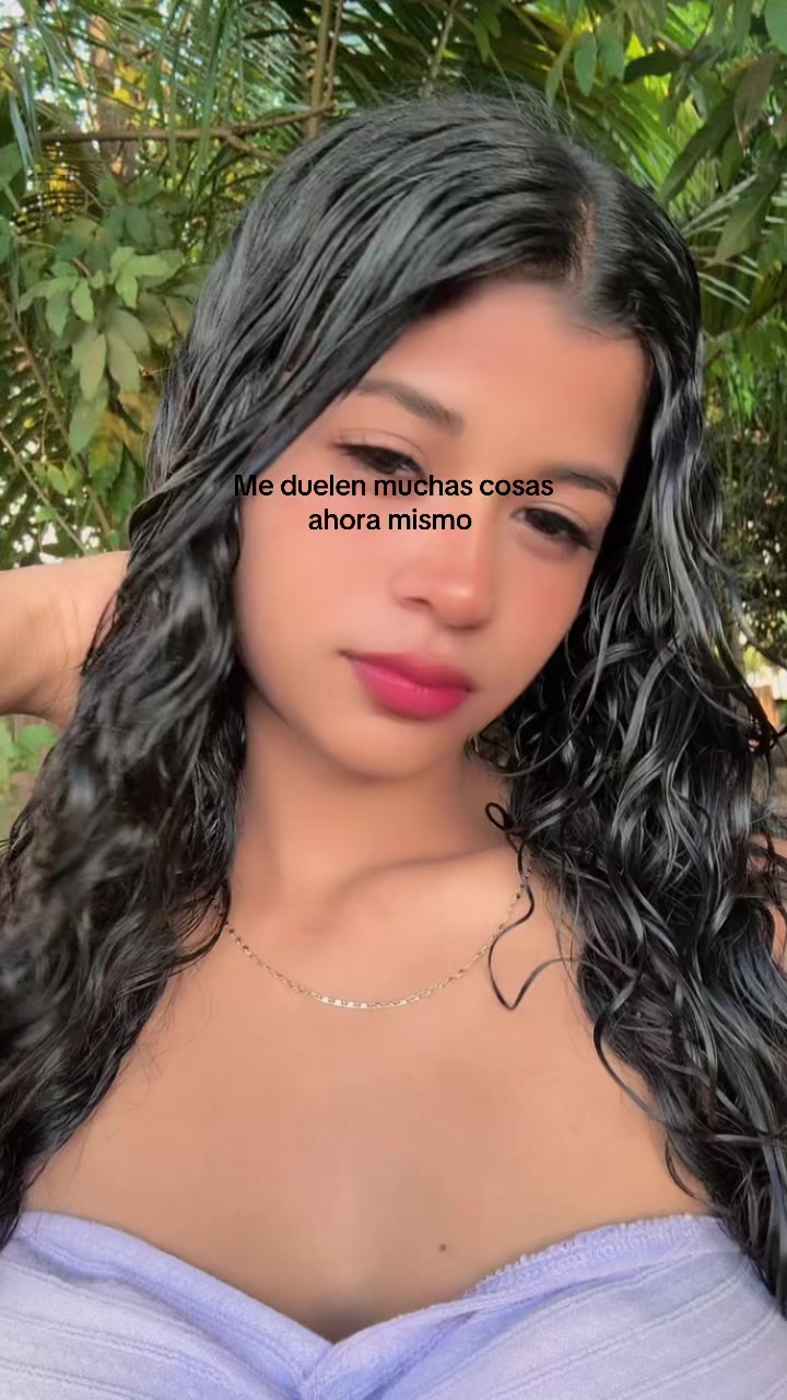 @@Aby🪼🍒