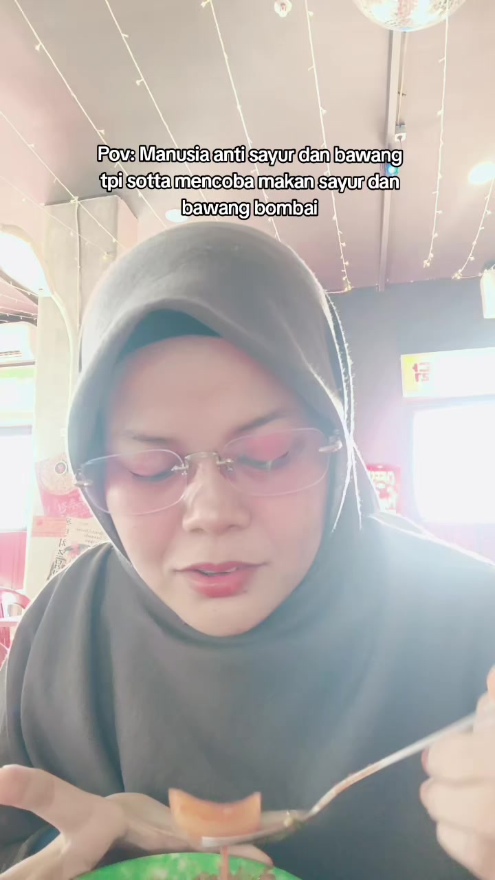 @nuraisyah_hn