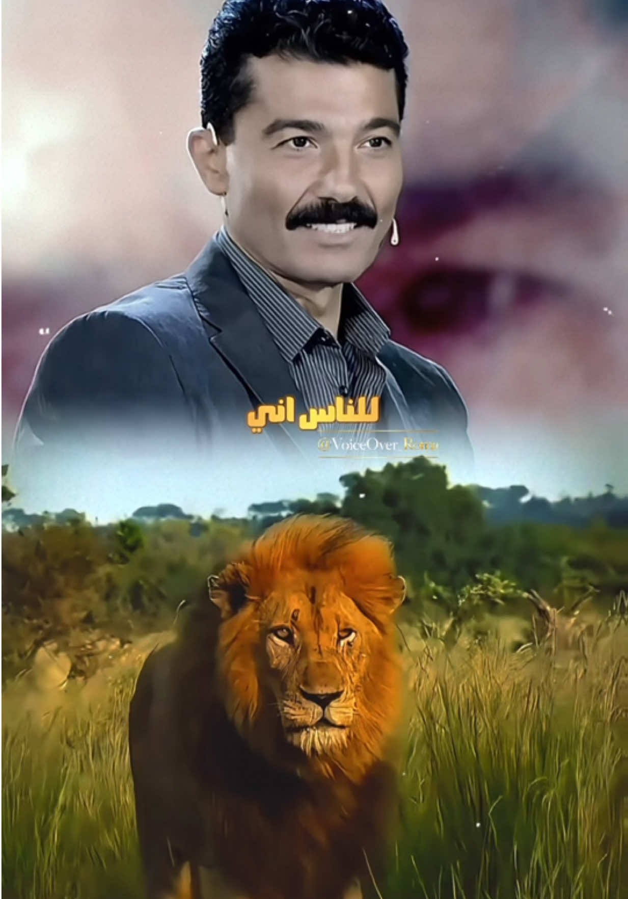 @ðððððà¿ððððð«