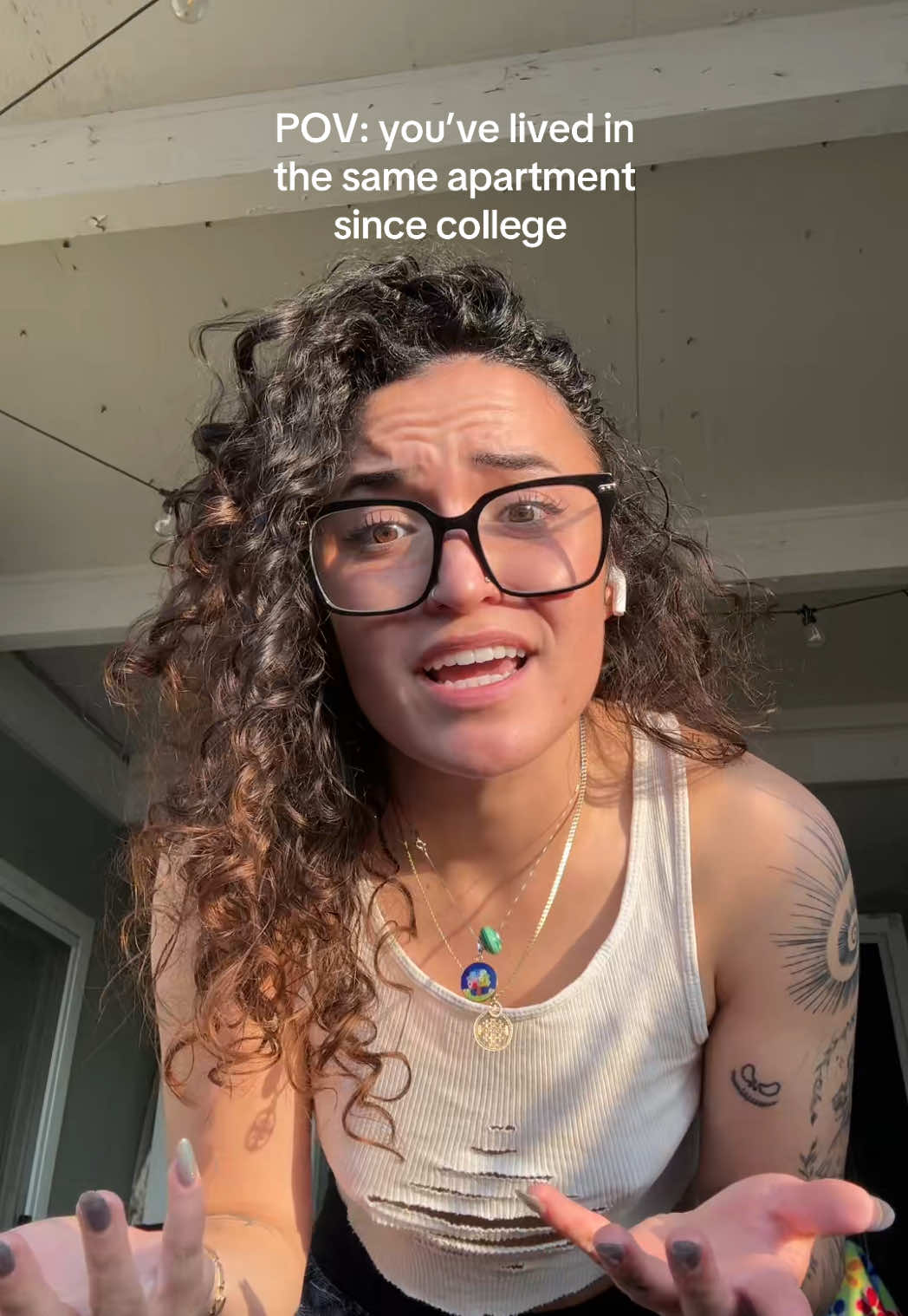 @FriedEggMeg
