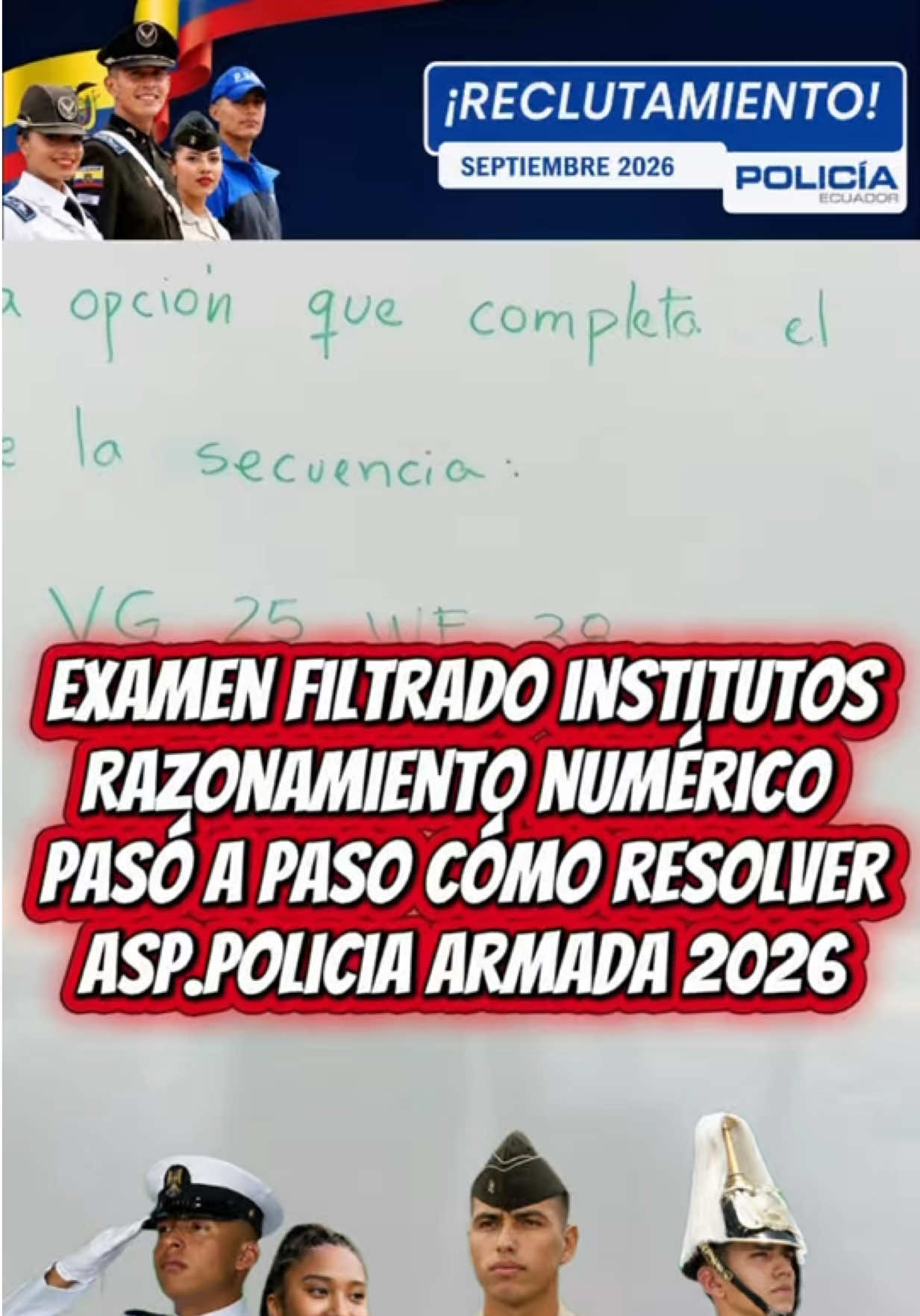 @👮Cumpliendo Meta👮Paul Diaz🇪
