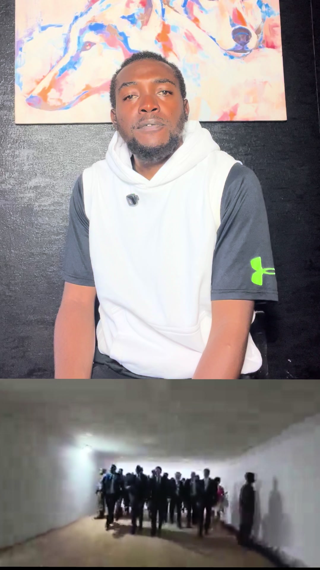 @MTAANI TV KENYA