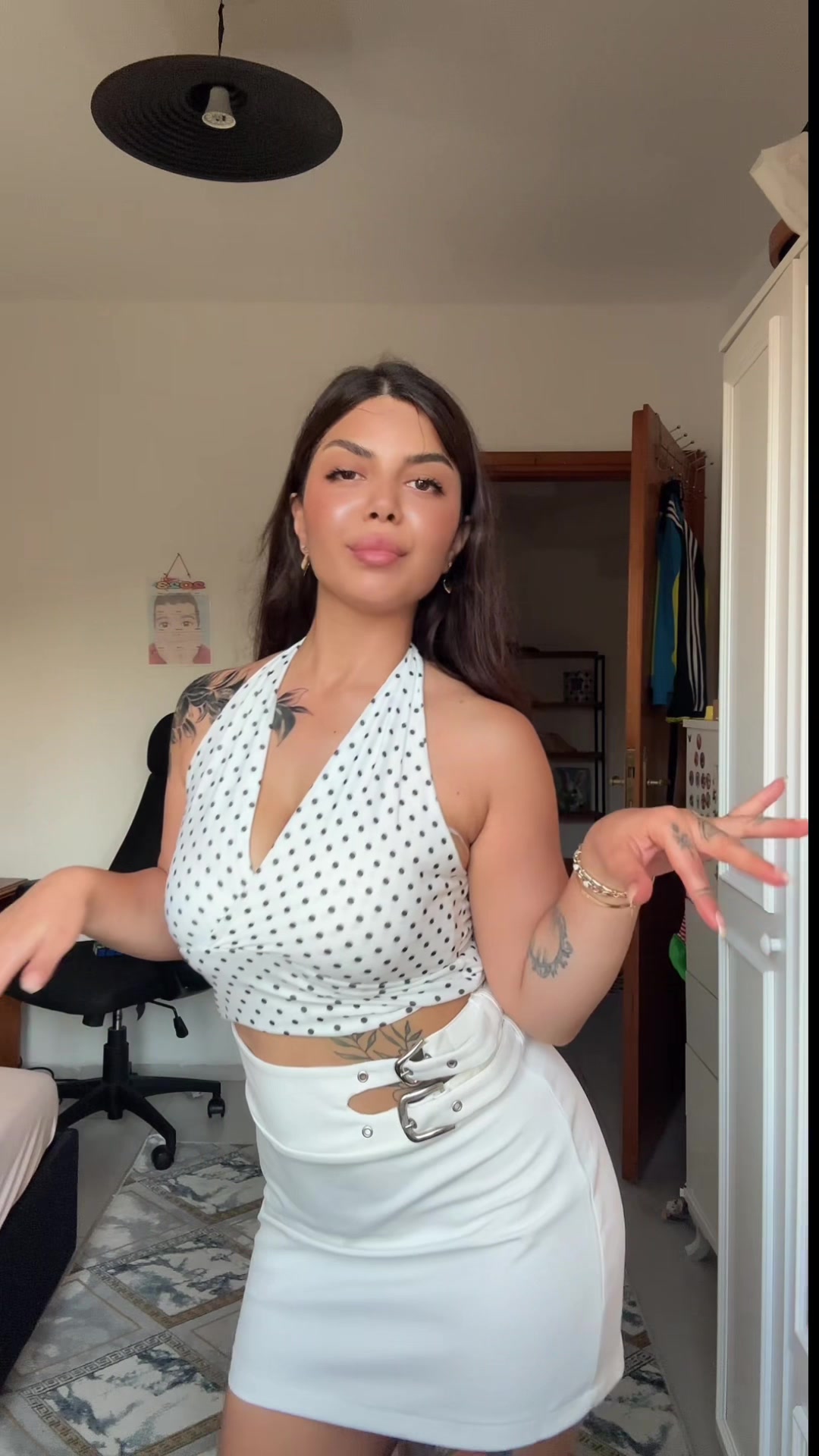 @Zeynep YıLmaz