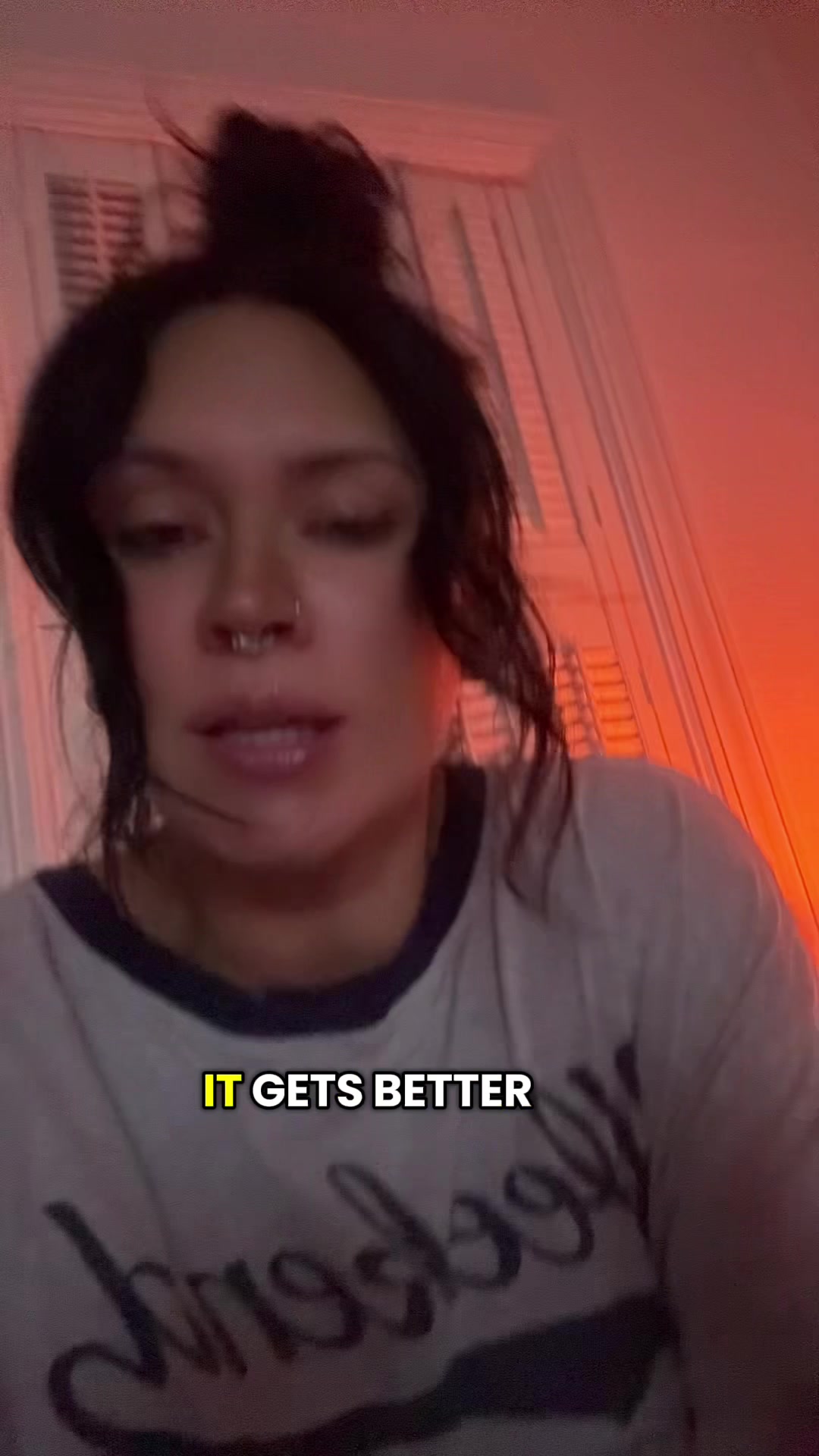 @Chelsea Grey Collins