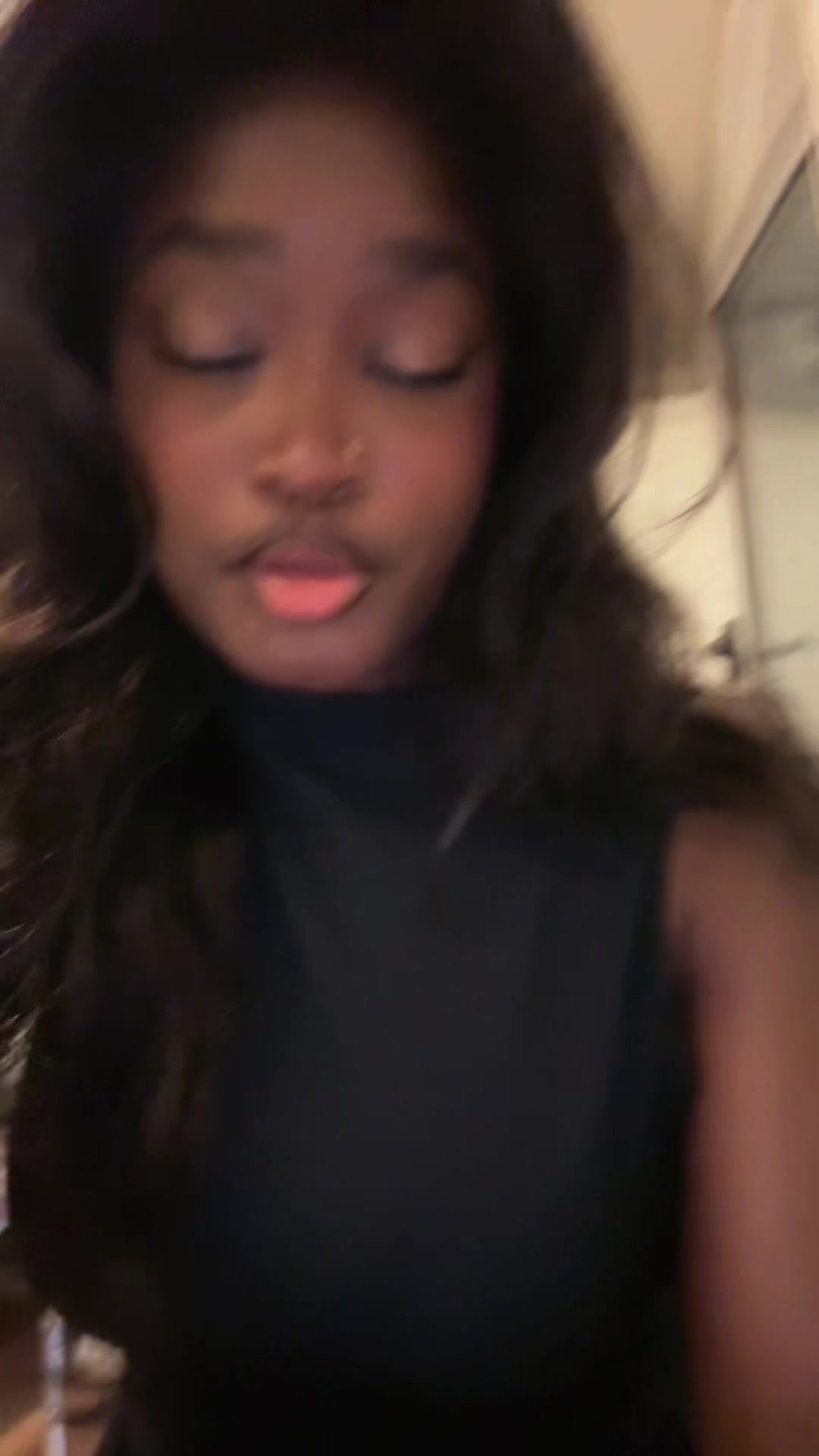 @𝕯𝖆𝖑𝖎𝖆. 🦋