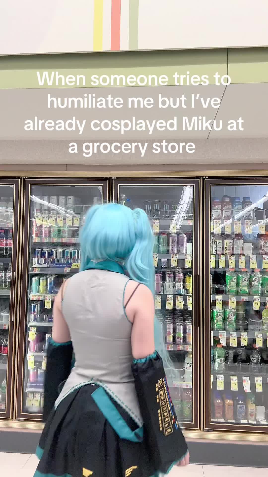 @Bejiji