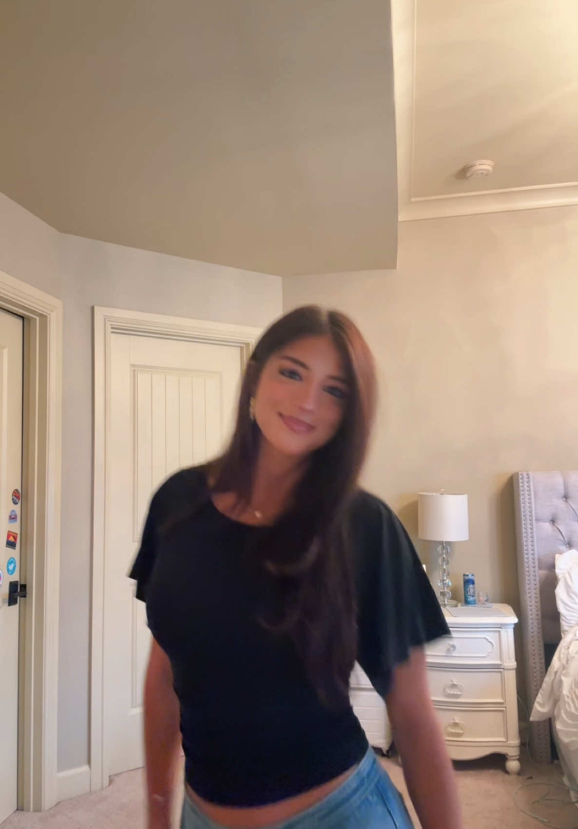 @6kendall9