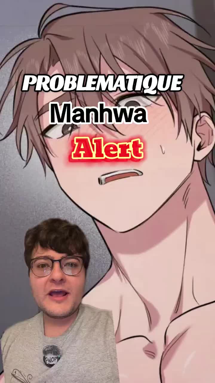 @AMF.