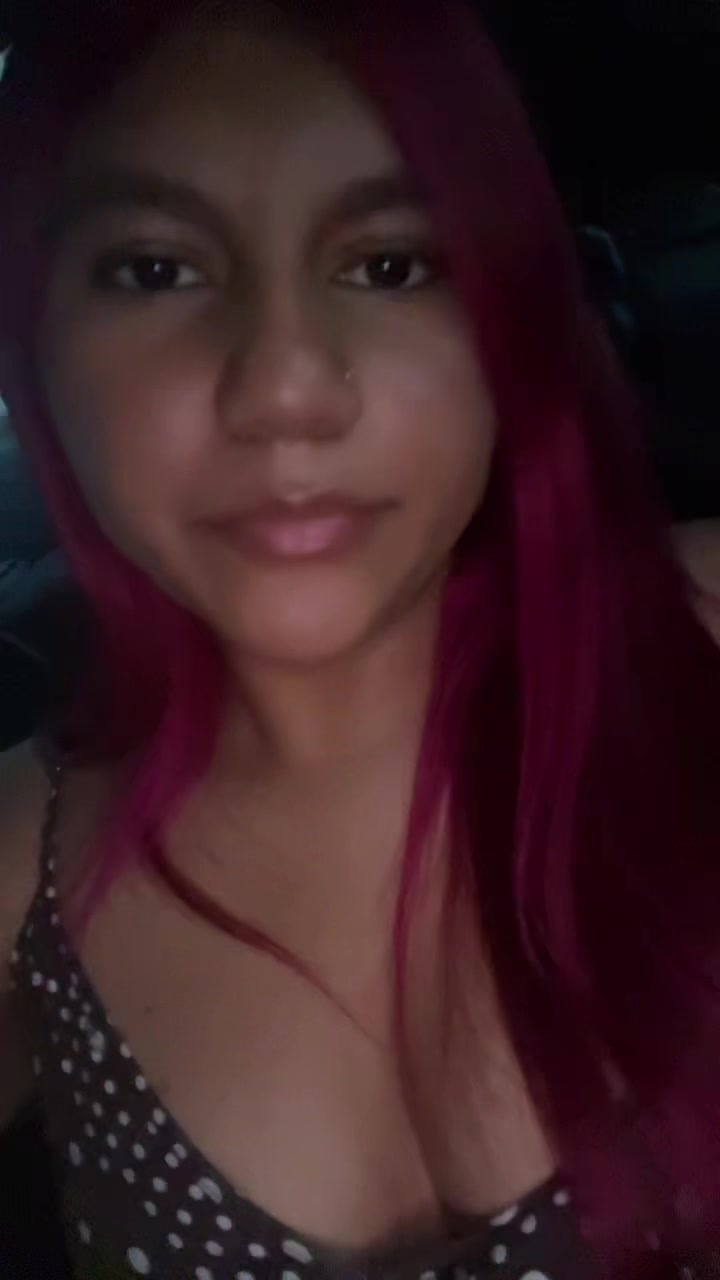 @❦Sofía❦