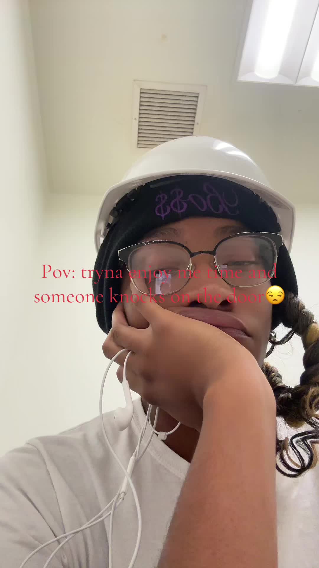 @Bo$$
